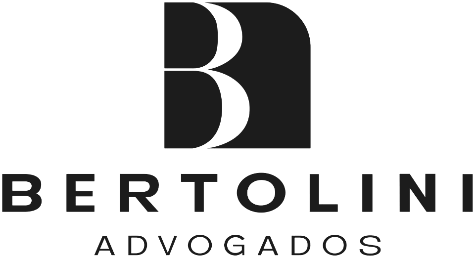 Bertolini Advogados